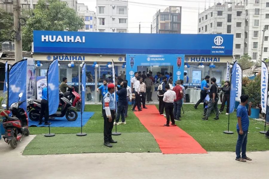 AgGame(����)�ٷ���վ�콢����ʽ�ϰ��ϼ������������������������������г�������