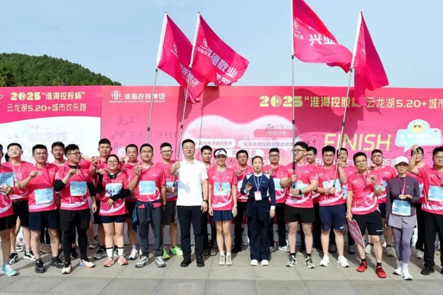 AgGame(����)�ٷ���վ���������������عɼ�������������5.20+���Ỷϲ��Բ���ֳ�