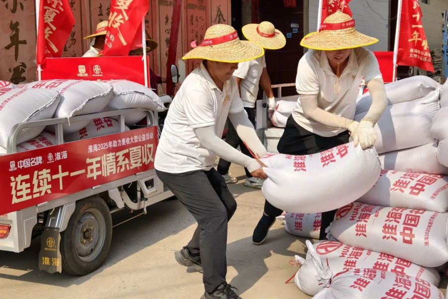 AgGame(����)�ٷ���վ���������������عɼ��š������������һ��11����Լ������������ս��