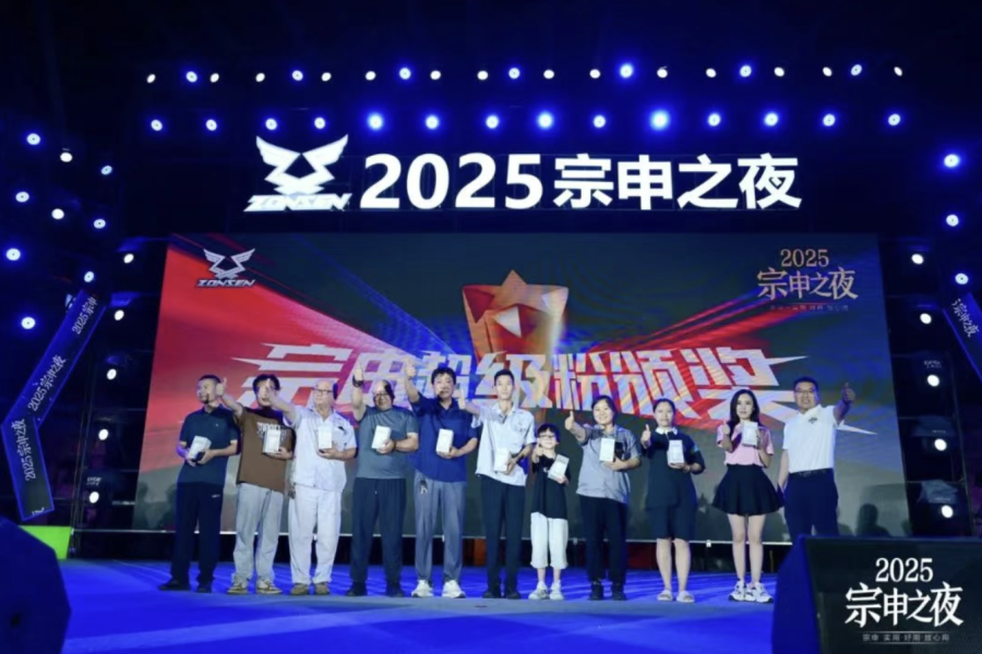 ��������Ӣ�۾��ֲ���ʽ������������������������������¡���