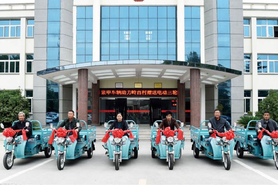 ����������������������������ũ