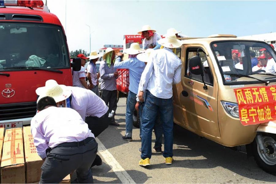 �Ծ�������ο��