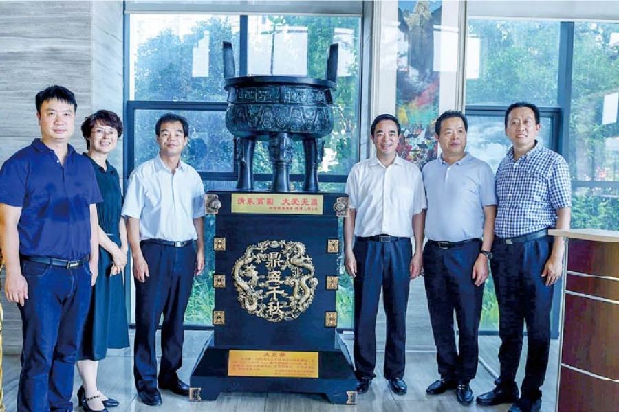 ����ü�������������衰��ϵƶ�������޽�������