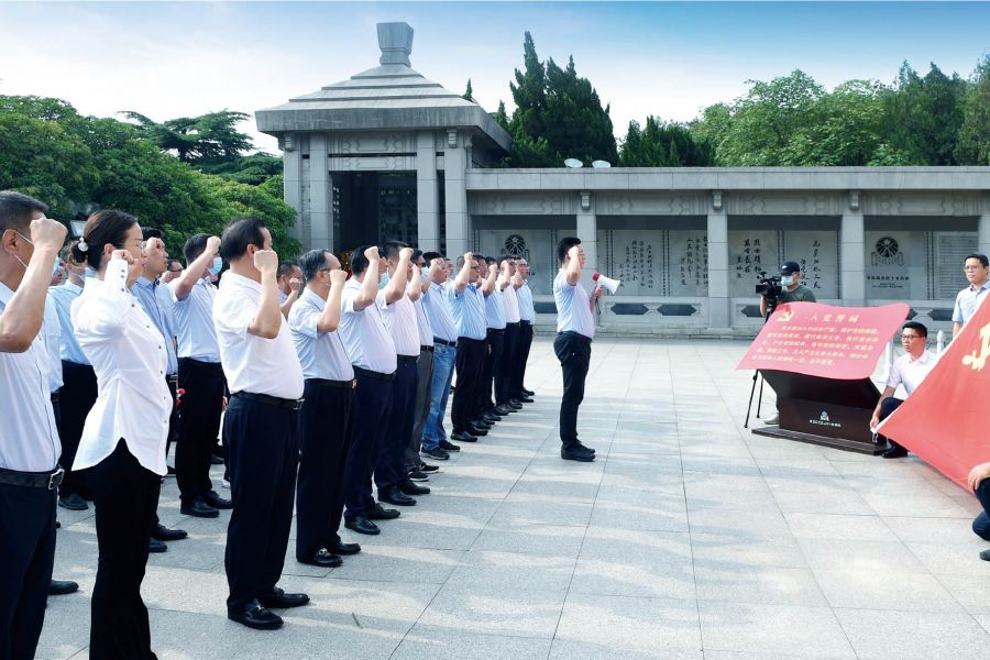 �����뵳�Ĵ�����������������������ʹ��