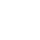 jw04